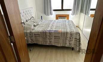 Imagem 7: Apartamento em Mont Serrat