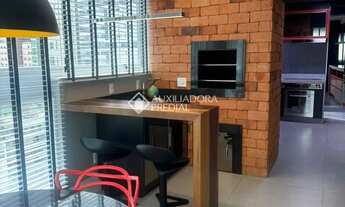 Imagem 5: Apartamento à venda em Meia Praia, Itapema