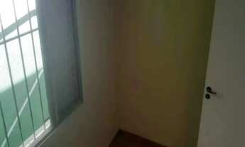 Imagem 5: Casa à venda na Parque Vitória com 100m² 2 dormitórios 2 banheiros 1 vaga