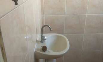 Imagem 7: Casa para alugar