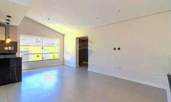 Imagem 3: Casa dos sonhos com piscina no Jardim São Paulo!