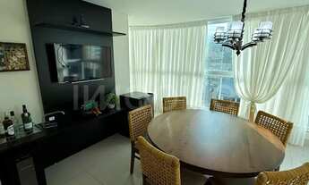 Imagem 5: Apartamento no Edifício Maison Paris em Meia Praia