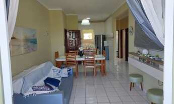 Imagem 2: Condominio Portal do Cumbuco Vista Mar