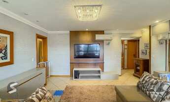 Imagem 2: Apartamento em Bela Vista