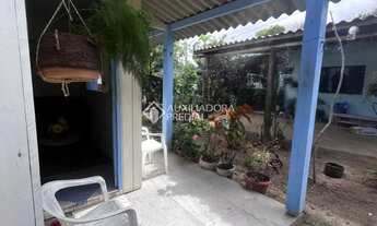 Imagem 6: Duas casas no mesmo terreno - excelente para renda ou moradia - Bairro Alto Arroio, Imbitu