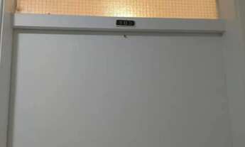 Imagem 5: EXCELENTE IMÓVEL RECÉM REFORMADO 3 QUARTOS EM COPACACABANA