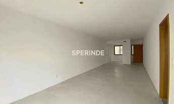 Imagem 2: Locação Apartamento PORTO ALEGRE RS Brasil