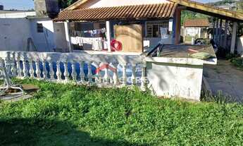 Imagem: Chácara em Rua Salvador Ferreira - Parque