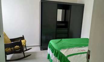 Imagem 5: Casa Mobiliada no Condomínio Porto Monte para Aluguel Anual