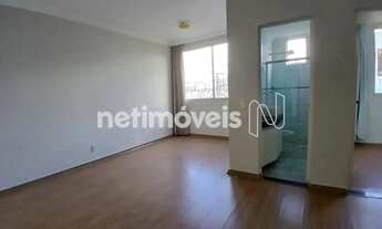 Imagem 5: Venda Apartamento 2 quartos Sagrada Família Belo Horizonte