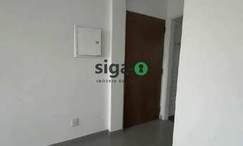 Imagem 3: Apartamento Aconchegante à Venda em Bela Vista ? São Paulo