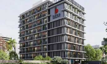 Imagem 5: Oportunidade em Tambaú