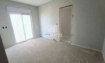 Imagem 7: VENDA - APARTAMENTO - EDIFÍCIO COTE D AZUR - OFICINAS - PONTA GROSSA - PR