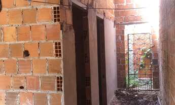 Imagem: Casa pra vender troco em carro