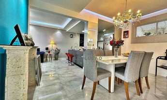 Imagem 6: APTO 3 Quartos, 1 Suíte, 1 Vaga - Coqueiros