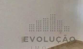 Imagem 6: Apartamento com 2 dormitórios para alugar, proximo ao bistek supermercado forquilhinhas.