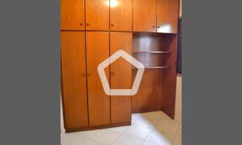 Imagem 7: Casa em Vila Mazzei