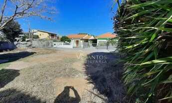 Imagem 7: Terreno à venda, 627 m² por R$ 636.000,00 - Rio Vermelho - Florianópolis/SC