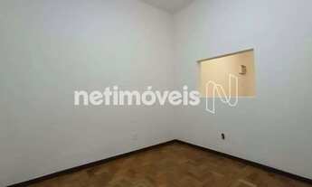 Imagem 5: Locação Apartamento 3 quartos Santo Antônio Belo Horizonte