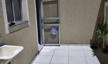 Imagem 4: Aluguel Apartamento