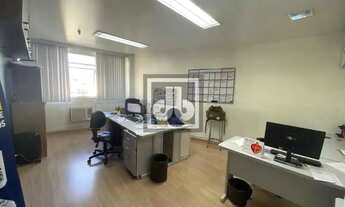 Imagem 7: Apartamento-À VENDA-Centro-Rio de Janeiro-RJ