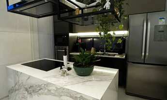 Imagem: CONJUNTO MANAUENSE, BELISIMA CASA, MOBILIADA