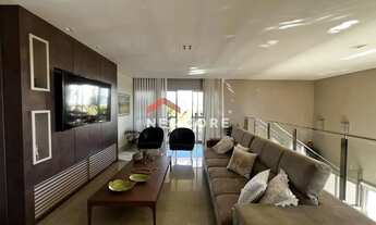 Imagem: Cobertura em Rua Conselheiro Quintiliano