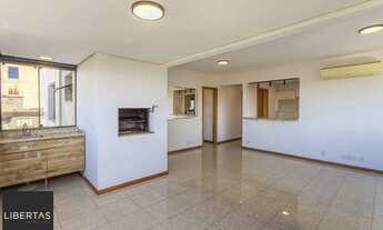 Imagem 5: Apartamento em Bela Vista