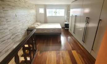 Imagem 3: Kitinet P/ Temporada