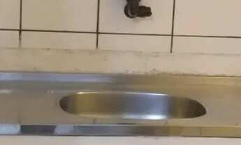 Imagem 7: Apartamento Metrô Conceição 1 DORMITÓRIO