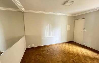 Imagem 3: Excelente oportunidade de investimento: Apartamento à venda em São Paulo-SP, bairro Paraís