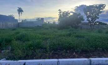 Imagem 4: Vende-se excelente terreno 400m² - Ponte Alta Gama/DF