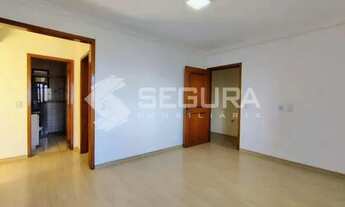 Imagem 4: Locação Apartamento CANOAS RS Brasil