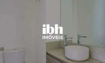 Imagem 4: Apartamento 1 Quarto no Vila da Serra