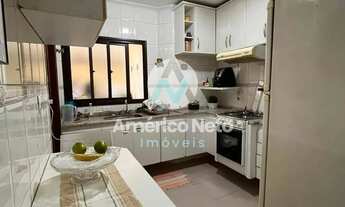 Imagem 6: Apartamento à venda, Santa Maria, São Caetano do Sul, SP