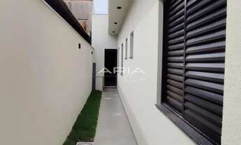 Imagem 7: Casa disponível a venda Loteamento Chamonix, LONDRINA - PR