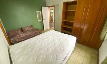 Imagem 6: Apartamento para venda possui 70 metros quadrados com 1 quarto em Centro - Guarapari - ES