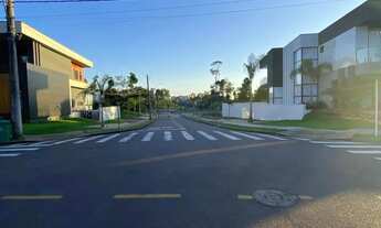 Imagem 6: Imóvel para venda tem 760 metros quadrados em Ponta Negra - Manaus - AM