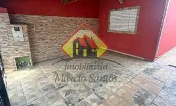 Imagem 2: Casa maravilhosa para locação!