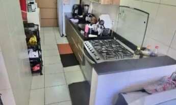 Imagem 5: Apartamento em Praia da Costa - Vila Velha, ES