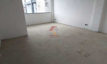 Imagem 5: SALA - à venda Galpão / depósito com 1 vaga na garagem