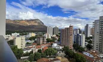 Imagem: Apartamento Novo com Elevador no Esplanada