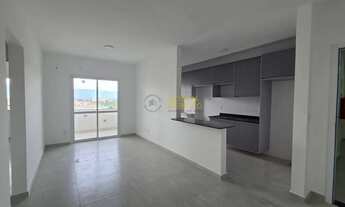 Imagem 4: Apartamento com 3 quartos, Parque das Nações - Pindamonhangaba