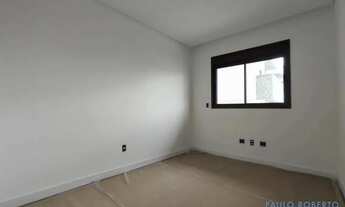 Imagem 7: APARTAMENTO - KOBRASOL - SC