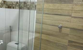 Imagem 4: Casa em São Gonçalo ampla e com bom preço !!!