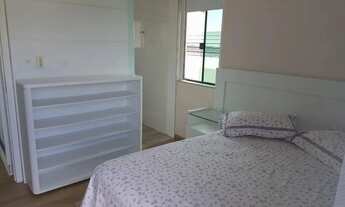 Imagem 6: Casa 5 suítes - Jurere