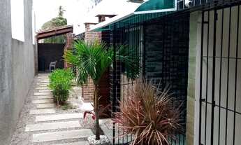 Imagem: Repasse casa