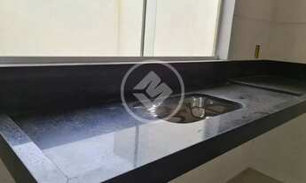 Imagem 7: Casa de 3 quartos sendo 1 Suíte codigo: 82975