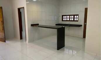 Imagem 7: W Casa com 2 dormitórios