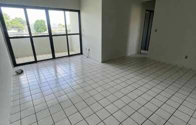 Imagem 4: Imóvel para aluguel com 84 metros quadrados com 3 quartos em São João - Teresina - PI